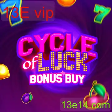 CycleofLuckBonusBuy: Um Mergulho no Mundo dos Jogos de Azar com Emoção e Inovação