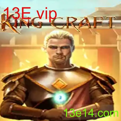 KingcraftMenomin