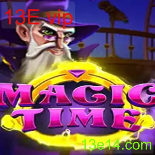 MagicTime